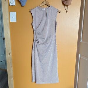 ✨NWT✨Loft Dress, Size 2 Petite